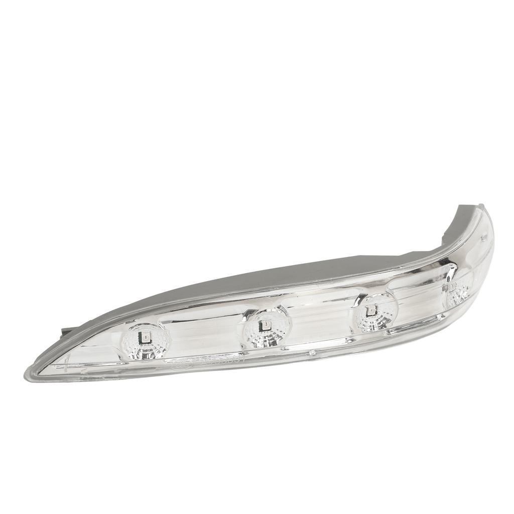 Seitenspiegelblinker Blinker 876142S200 Linke Seitenspiegelleuchte Blinkerlampe für Tucson Ix35 20010 bis 2014