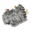 U140 U240 U241 Getriebesteuerventilgehäuse für Toyota RAV4 Solara 2001-2002