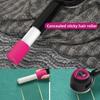 Lint Remover Portable Cordless Fabric Shaver Remover for Clothes Spools Removal