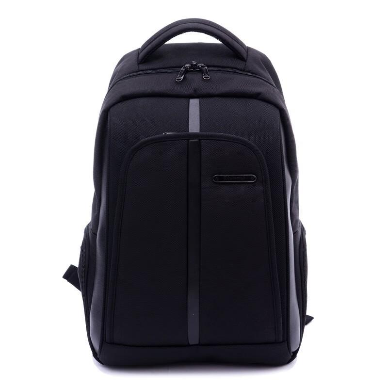 Diplomat DB-718L Casual Business Laptop Backpack