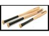 Coolums Kids' Baseball Set: Aluminum Bat, Glove & Baseball