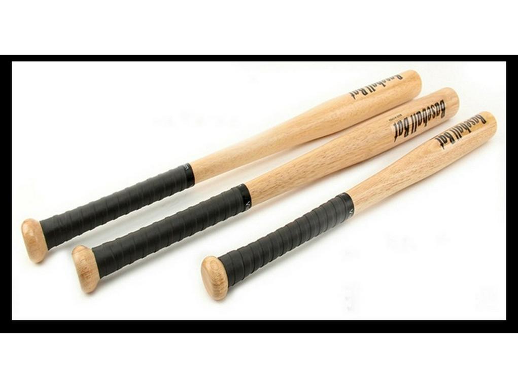 Coolums Kids' Baseball Set: Aluminum Bat, Glove & Baseball
