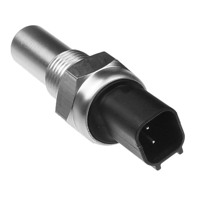 6S6T15520AA Reverse Light Lamp Switch for FORD C-Max II Fiesta V VI VII IV Focus ECOSPORT/MT DK5117640 1435339 6S6T15520AA