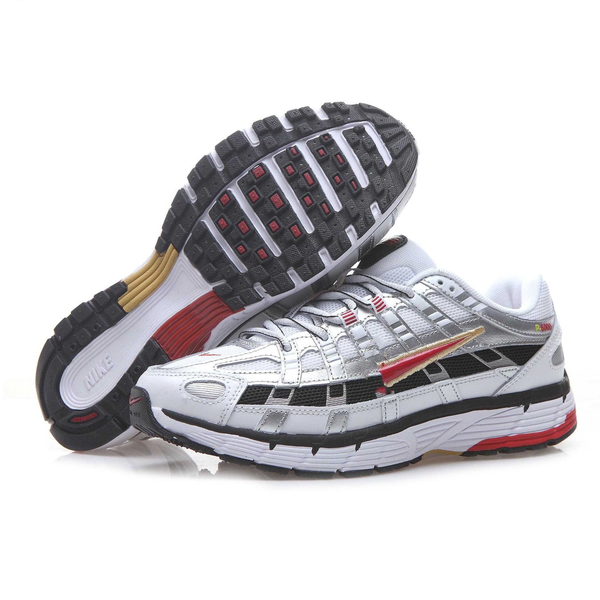 

Sneakers for men and women are comfortable and versatile, non-slip, cushioning, wear-resistant and breathable retro dad shoes 45