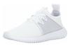 adidas Wmns Tubular Viral 2 'White Grey' Women's BY9743