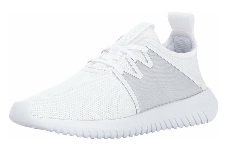 adidas Wmns Tubular Viral 2 'White Grey' Women's BY9743