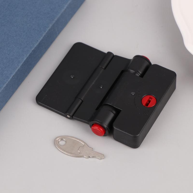 

Пароль, ключ для безопасности ребенка, двери, окна, замок для детей, защита дома, безопасность, шкаф для ухода за ребенком, замки на холодильник, ящик