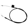 Engine Throttle Cable Replaces Part Number 158152&582991501 55-5/8" For Most Brands Of Lawn Mower Garden Power Tool Accessories