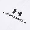 Under Armour Kids' Unisex Cooling Sleeveless Sports Vest