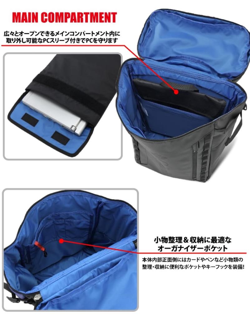 Sidekick 30L Backpack PU8675 One Size Gold [Columbia] Black,