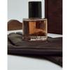 anillO - Dark Beer Biome Hair Essence