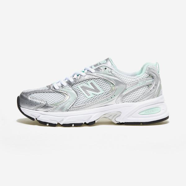 

Кроссовки NewBalance MR530ZEL Кроссовки