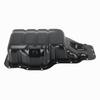 Oil Sump Pan for Hyundai Elantra GT Tucson 2.0L 2015-2020 HYP32A