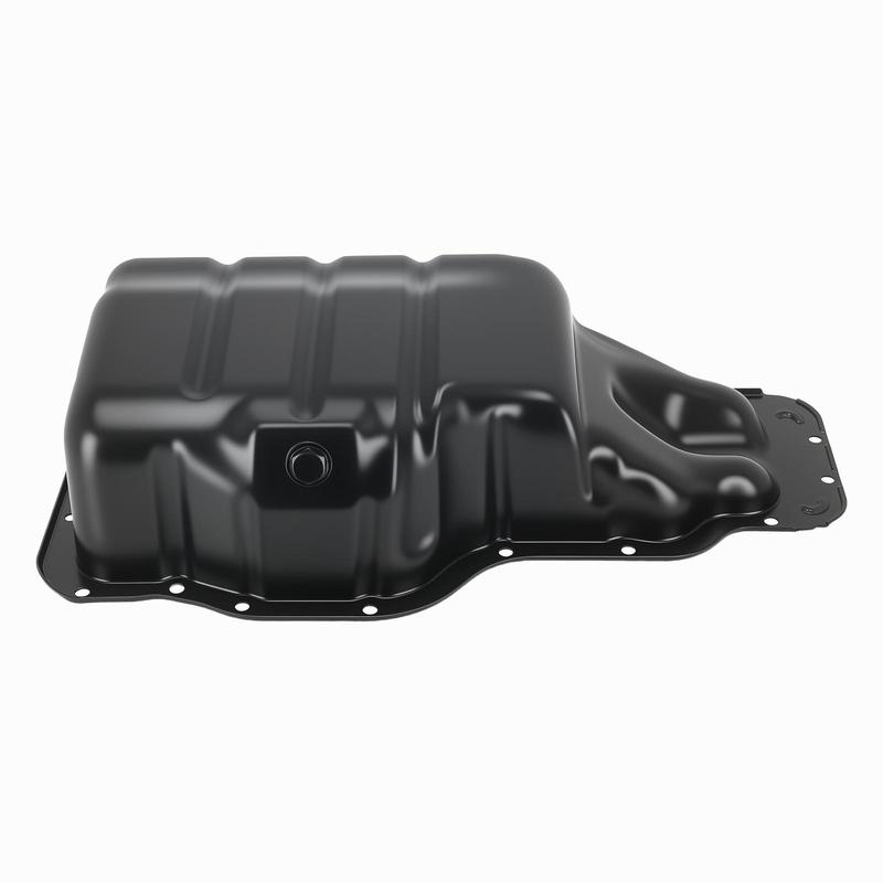 Oil Sump Pan for Hyundai Elantra GT Tucson 2.0L 2015-2020 HYP32A
