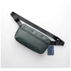 Torba Uniq Crossbody Denver 5L - Niebieska