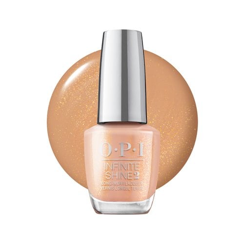 OPI [Infinite Shine] B012 - The Future Is You 15ml