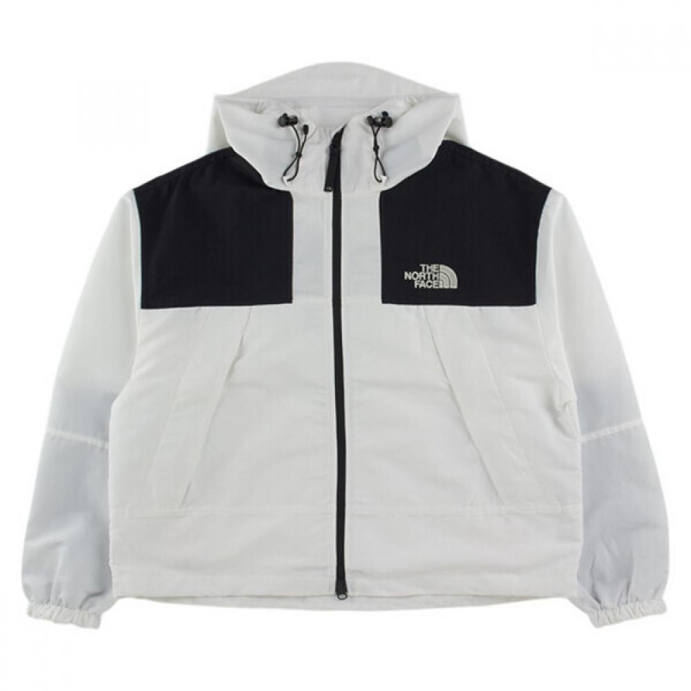 

North Face Женская легкая куртка для гор Nj3br33c NJ3BR33C/85