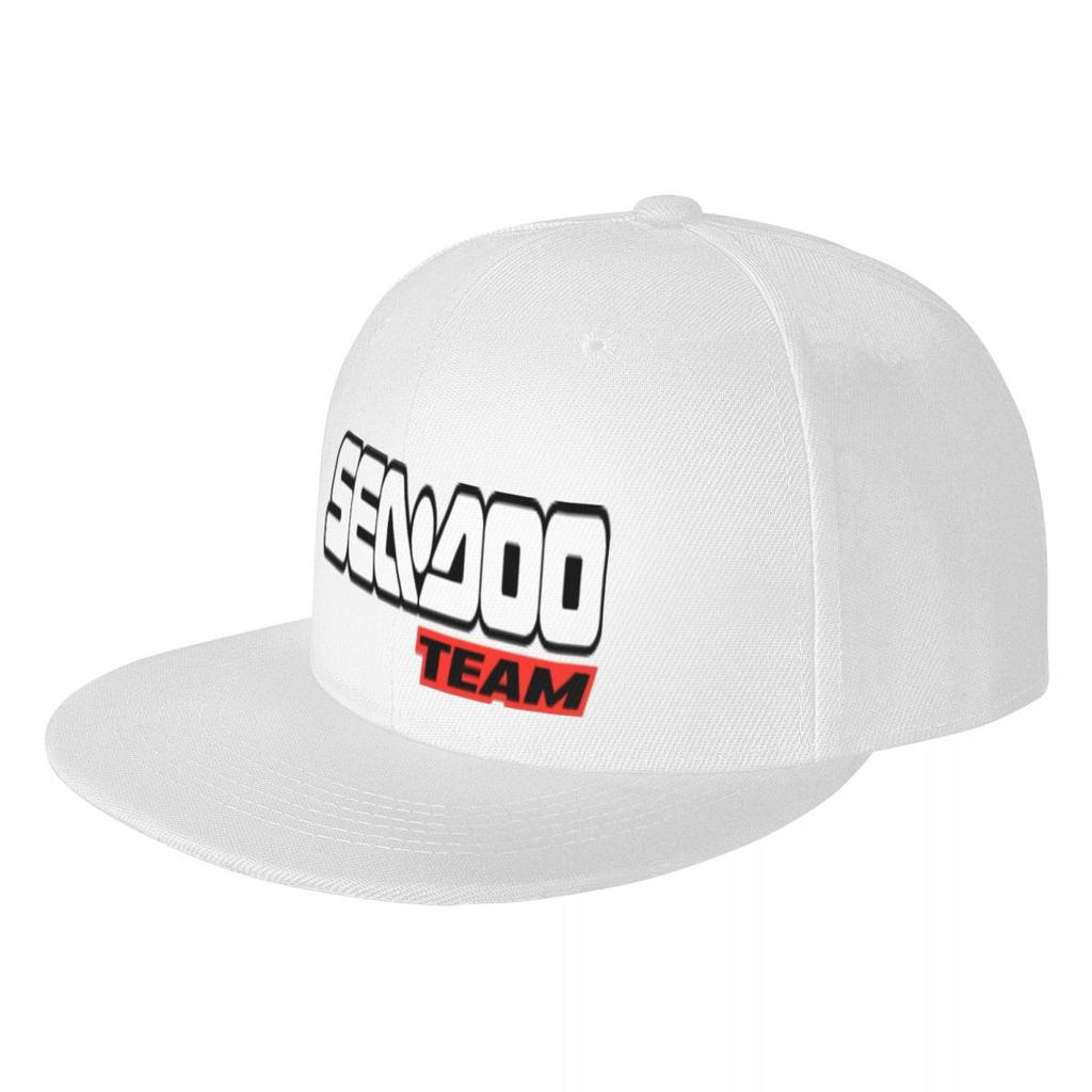 Sea Doo 1185 Unisex Kappe Hüte Damen Baseballkappe Baseballkappe Für Unisex Unisex Hut Baseballkappe