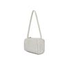 Bag DeeZee DZE-S-017-07 White