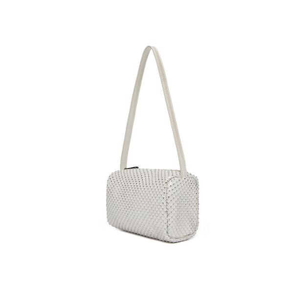 Bag DeeZee DZE-S-017-07 White