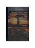 Könyv Zur Geschichte Des Gottesdienstes Und Der Gottesdienstlichen Handlungen In Hessen