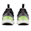 Nike Childrens/Kids Logo Low Cut Trainers