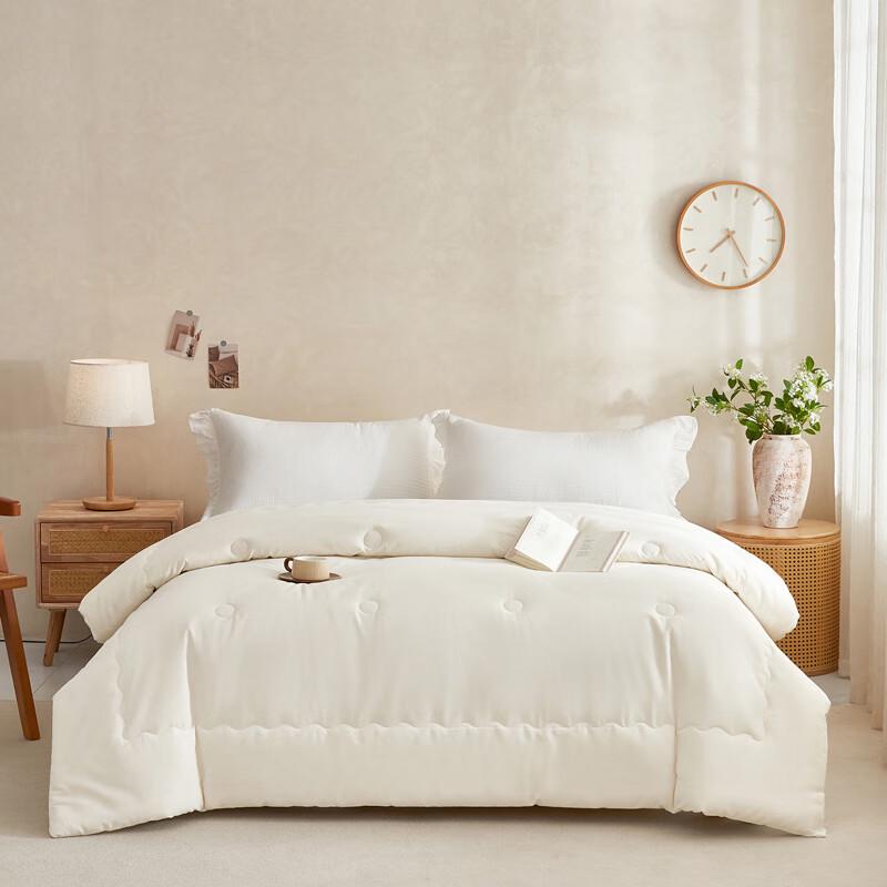 

Pielt Polo Winter Warm Polyester Quilt