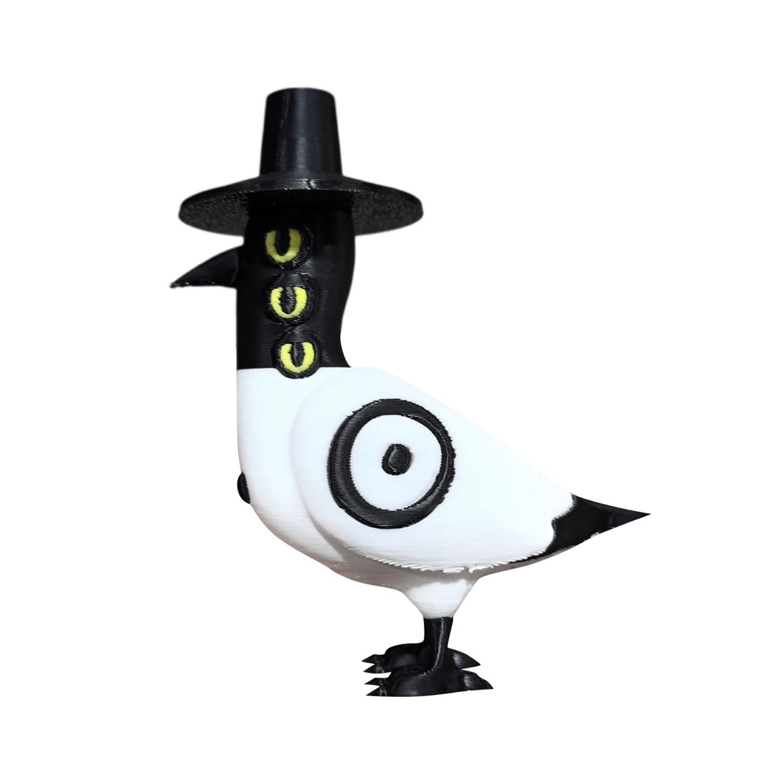 

Аниме-куклы подойдут для украшения подарочного стола для маленьких мальчиков One Size