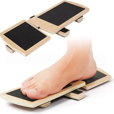 Massage – Massage des pieds et des jambes