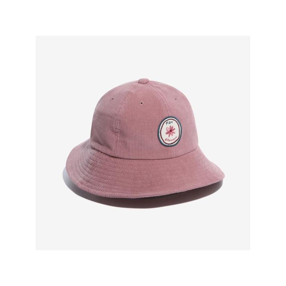 

[fila Kids] Вельветовая панама Sujin Fk3cpf6s01x Ipk q0zFk3cpf6s01xIpk INDIANPINK/054
