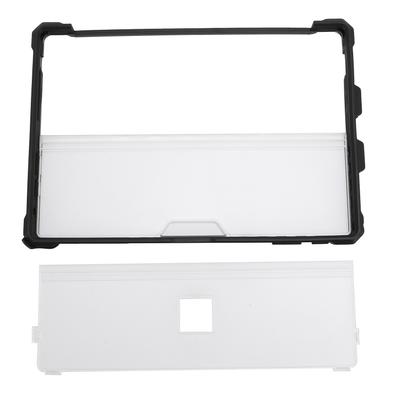 Acessórios de tablets – Bolsas para tablets