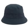 [Montbell] Hat for Men and Women, Stretch O.D. Short Brim Hat 1108827 (Navy (DKNV) M)