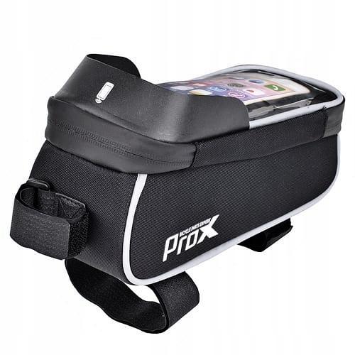 Waterproof Prox Bike Bag For Phone