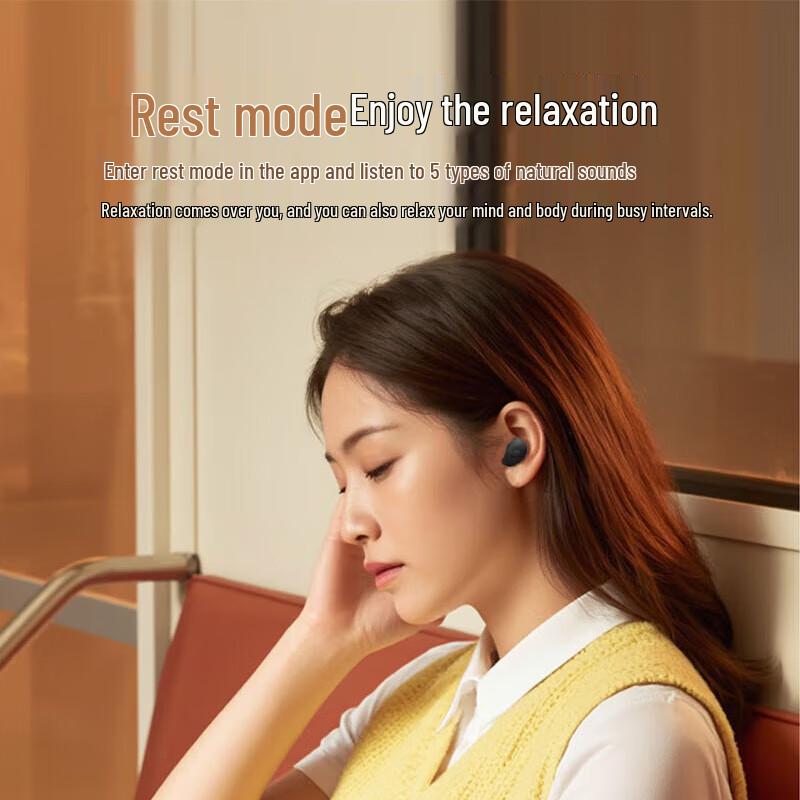 JBL Wave Buds 2 True Wireless Active Noise Cancelling Earbuds