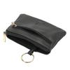 Skóra Damski Etui Nordee ADL05-GG-08-NAP
