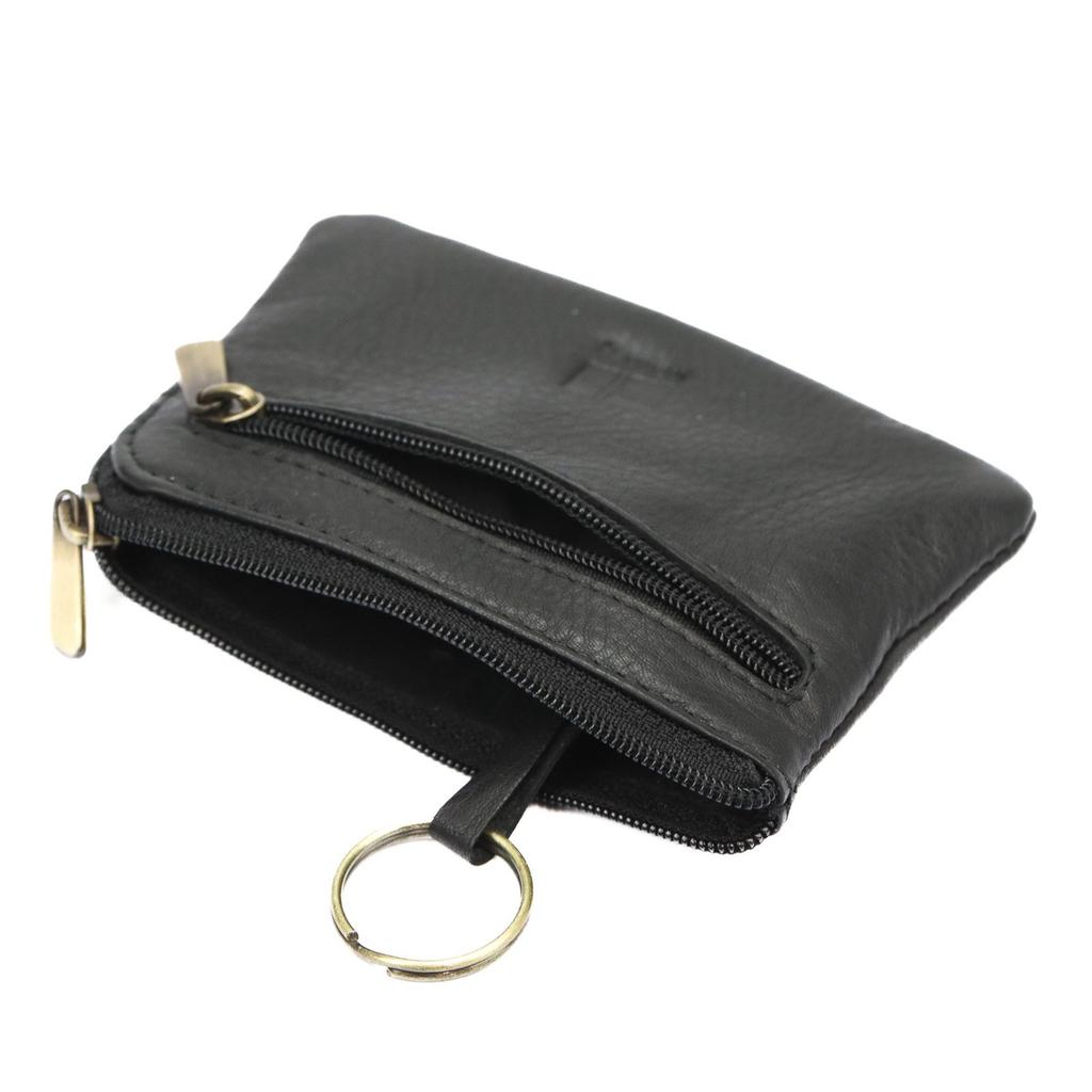 Skóra Damski Etui Nordee ADL05-GG-08-NAP