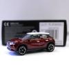 Norev 1:64 Citroen DS3 CROSSBACK Alloy Car Diecasts & Toy Vehicles Car Model Miniature Scale Model Car For Children