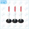 Training Obstacle Poles & Markers