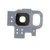 OEM Back Camera Lens Ring Cover Replacement Part for Samsung Galaxy S9 G960