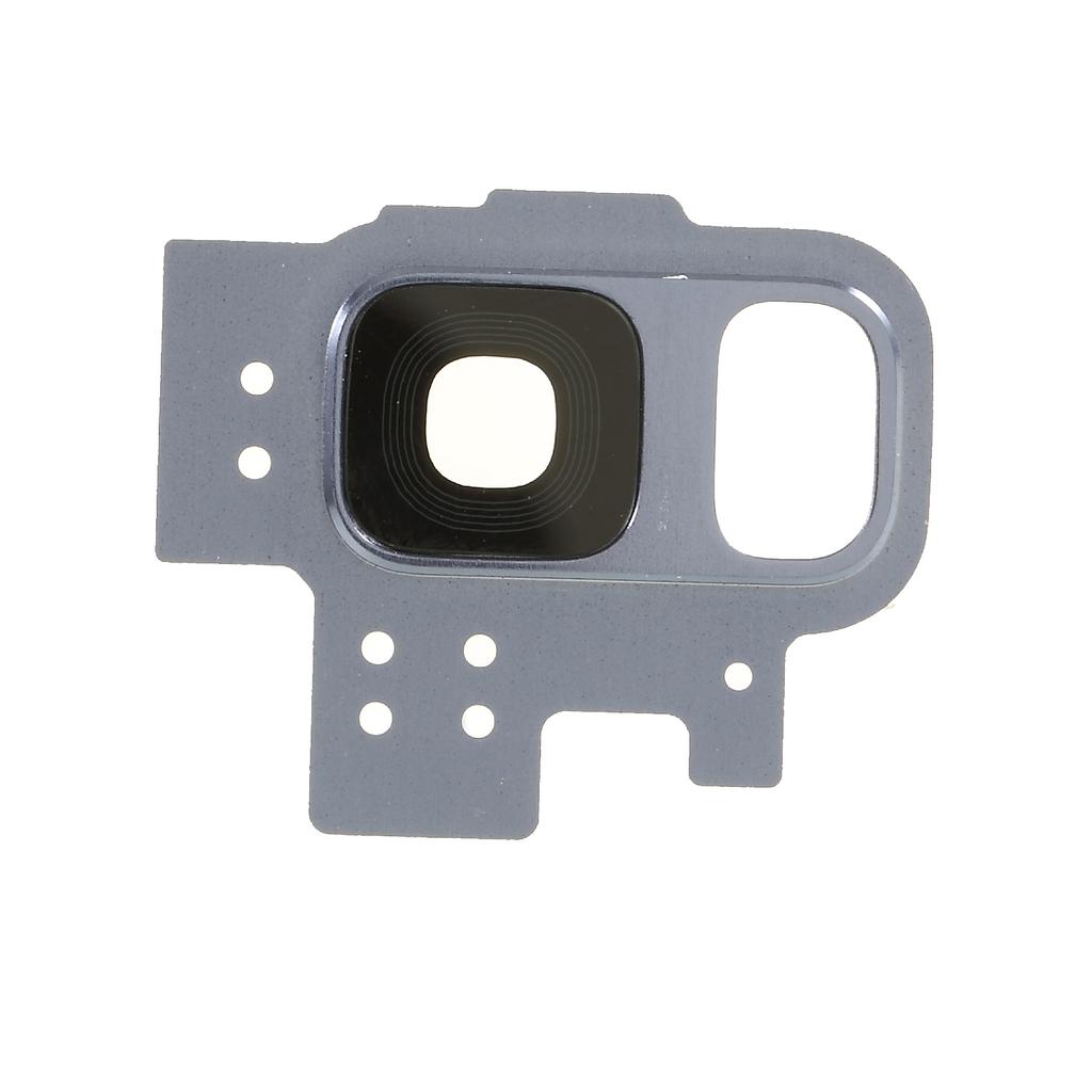 OEM Back Camera Lens Ring Cover Replacement Part for Samsung Galaxy S9 G960
