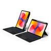 Backlit Bluetooth Keyboard Case for Huawei MatePad SE 11/10.4-inch with Touch Sensitivity