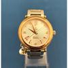 Used VIVIENNE WESTWOOD VV006RSSL Watch