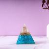 Orgone-Pyramid-for-Meditation-Boosting Aquamarine-Healing-Crystal-for-Positivity Ideal-for-Reduce-Stress-Gift-for-Christmas-Mothers-Day-Thanksgiving