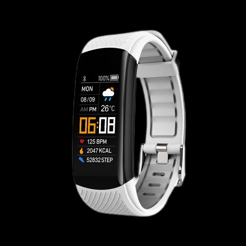 AGEFIT C5S Smart Bracelet (CN version)