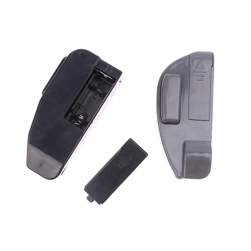 1 Pezzo Luce Verde Polvere Peli Animali Peli Umani Aspirapolvere Display Polvere Luce LED Per Aspirapolvere Dyson Luce Laser