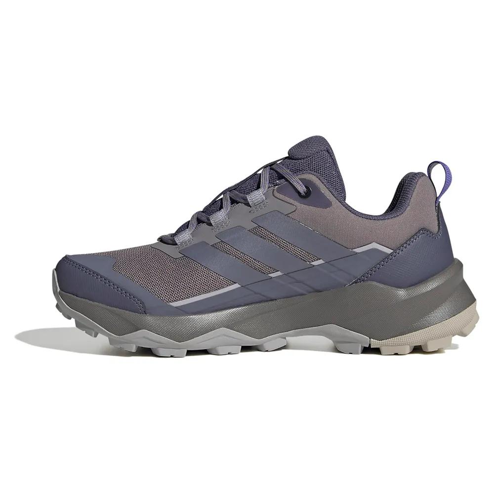 adidas Hiking Boots Terrex Skychaser Ax5