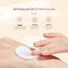 LYISOSAN Vitamin E Antibacterial Hand & Body Cream