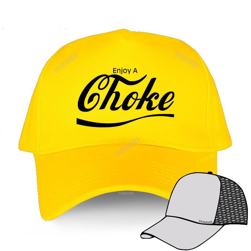 

Роскошная кепка, модная хлопчатобумажная солнцезащитная шляпа унисекс di godere di un choke jiu jitsu, новая регулируемая шляпа, мужские бейсболки в простом стиле Adjustable