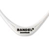 Bandel Boostech Halsband