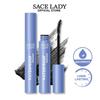 Sace Lady - Long Lasting Waterproof Mascara